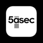 5asec